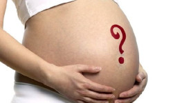Акушерский календарь беременности рассчитать