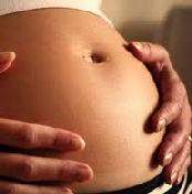 Гастрит при беременности, лечение гастрита во время беременности