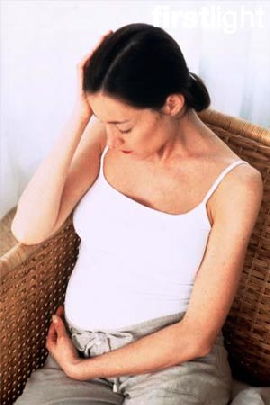 Хламидиоз и беременность, лечение хламидиоза при беременности
