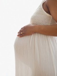 Фосфаты в моче при беременности, анализ мочи при беременности