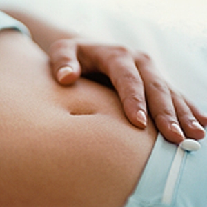 Расстройство кишечника при беременности, кишечник при беременности