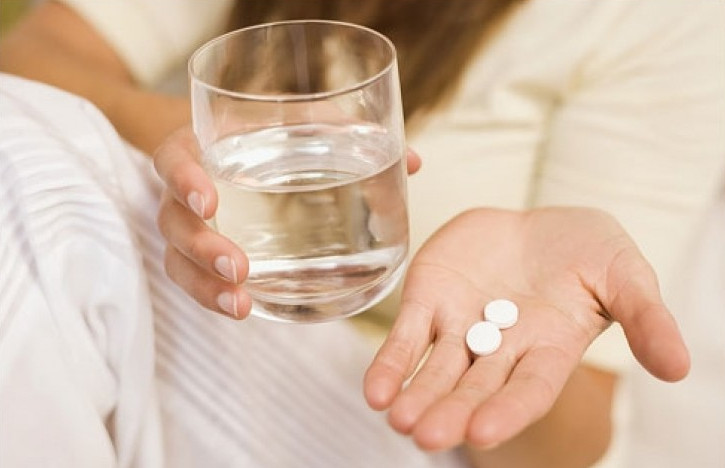 Таблетки для прерывание беременности на ранних сроках