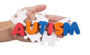 Аутизм у детей - симптомы и лечение