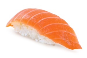  Беременным можно или нельзя есть суши