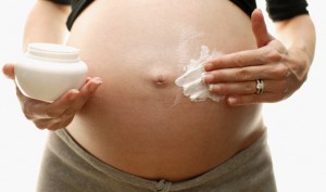 Косметика для беременных: что можно и что нельзя