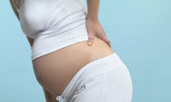 Болезни при беременности и их лечение