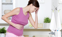 Болезни при беременности и их лечение