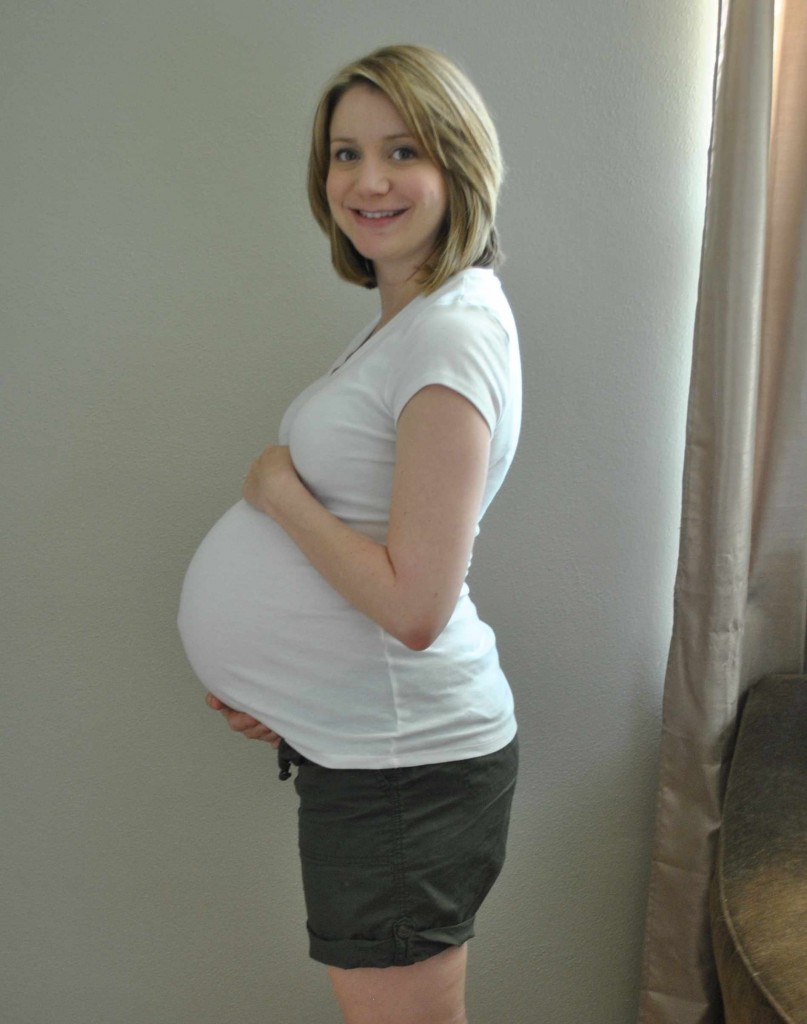 Живот на 38 неделе беременности фото. 38 Неделя беременности фото животиков. 38 Неделя беременности фото ребенка.