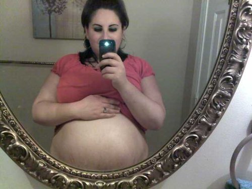 38 недель беременности сильно. Живот на 35 неделе беременности. Живот на 37 неделе беременности. Живот на 38-39 неделе беременности.