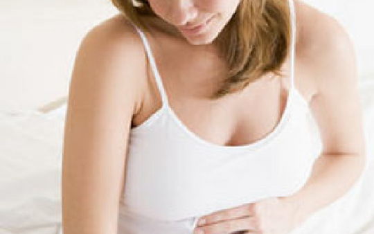 Геморрой при беременности: лечение геморроя во время беременности - мазь и свечи