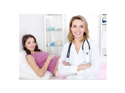 Краснуха и беременность, краснуха при беременности