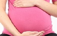 Синдром Дауна при беременности, признаки синдром дауна во время беременности