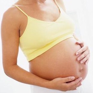 Колики при беременности, кишечные колики в животе при беременности